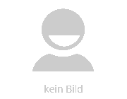 Bild Peter Witte